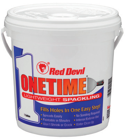 10279_18007044 Image Red Devil Onetime Lightweight Spackling.jpg